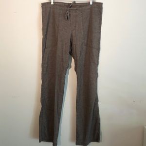 Peana Sutra Pant size M